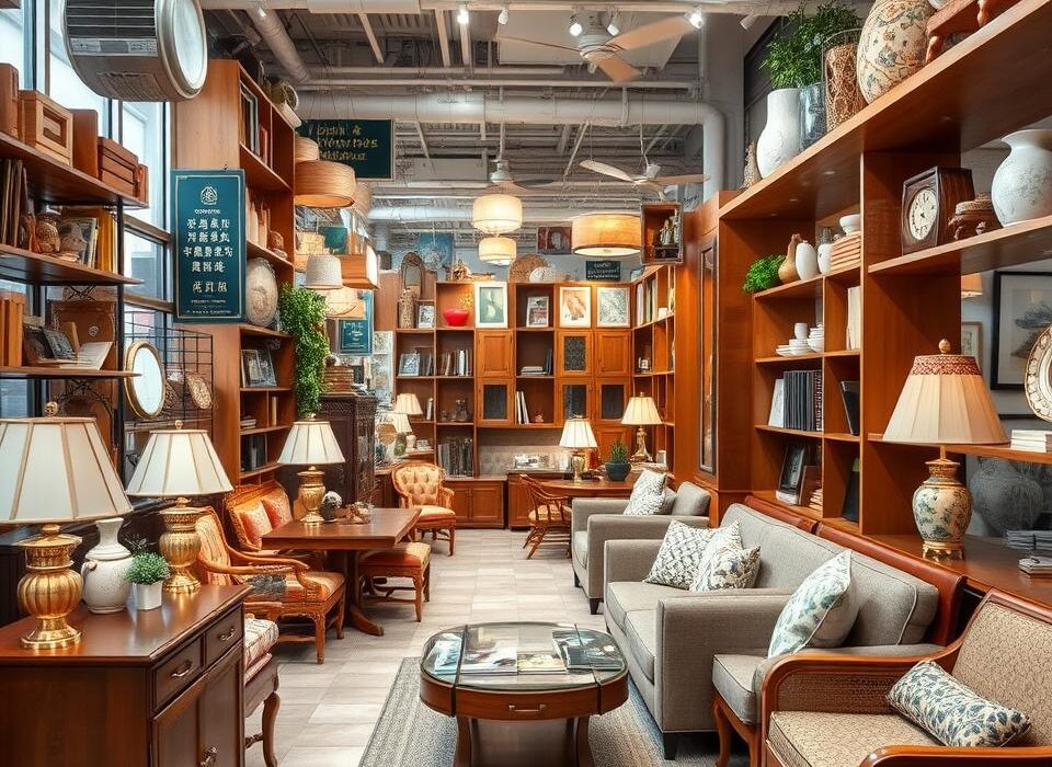 Top Lounge Chair Styles Available at Stockroom Hong Kong