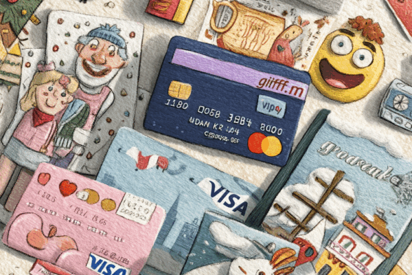Mygift Visa Balance: How to Check and Track