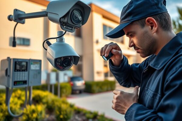 Reviews of Hospital Security Guards in Ventura: Trusted and Dependable
