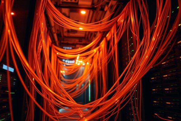 Stainless Steel Tube Weld Seam Inspection Methods for Fiber Applications