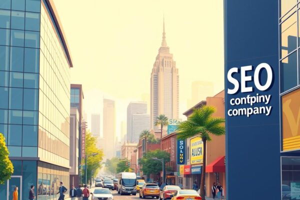 Top SEO companies in Medford, Oregon in 2025