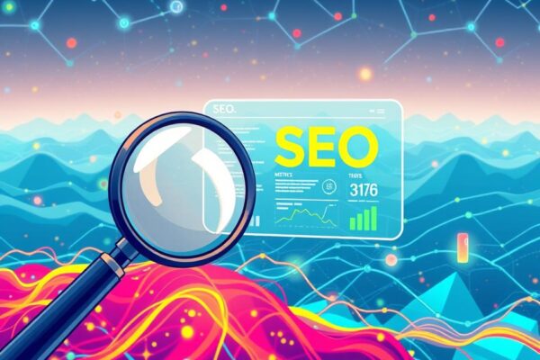 SEO Firm Insights: The Truth About Black Hat SEO