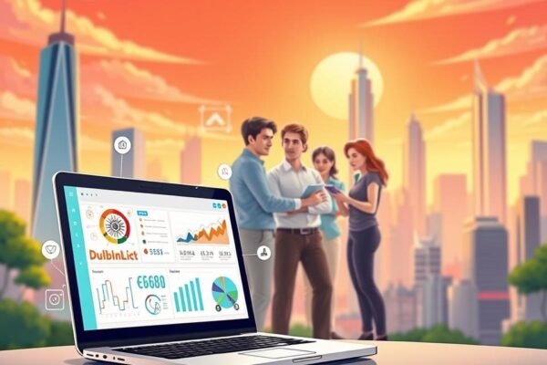 How SEO Agencies Measure and Report Campaign Success