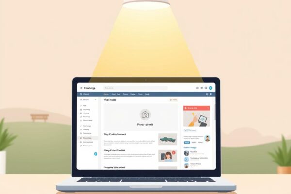 How to Post a Blog on Medium and Repurpose It for Guest Outreach