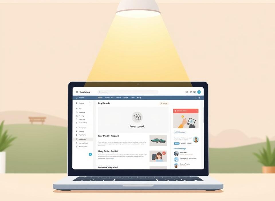How to Post a Blog on Medium and Repurpose It for Guest Outreach