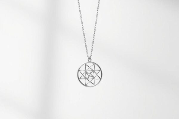 Collecting Wwake: Building a Capsule Jewelry Wardrobe