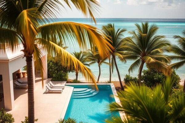 Condos with Fitness Centers and Yoga Studios