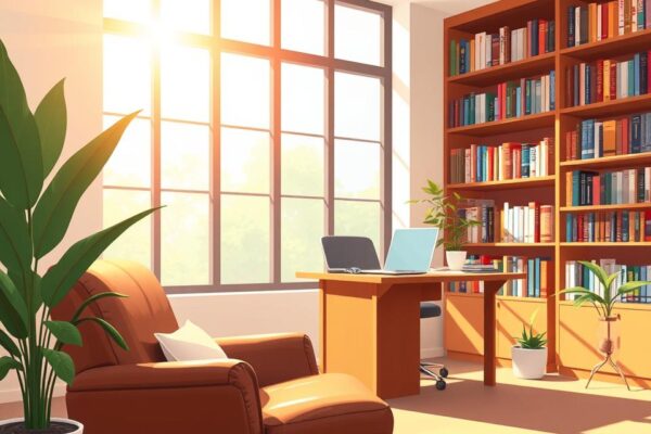 Finding Specialized Counseling Mental Health Services Near Me