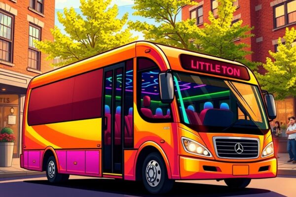 Private Driver Service Near Me Arvada Multistop Shopping Days